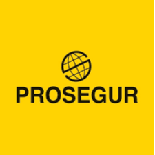 Prosegur de Colombia S.A