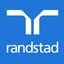 Randstad - Filial Lapa Sp