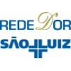 Rede D'Or São Luiz