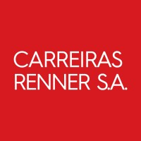 Renner | Oportunidades em Lojas