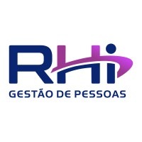 Rhi Gestão De Pessoas