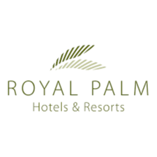 Royal Palm Hotels