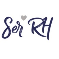 Ser RH