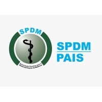 Spdm/Pais