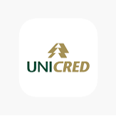 UNICRED RS