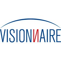 Visionnaire