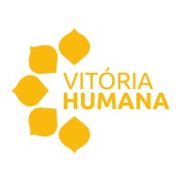Vitória Humana