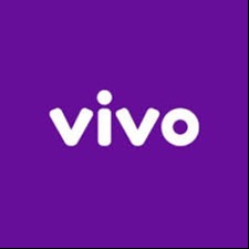 Vivo (Telefônica Brasil