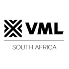 VML South Africa