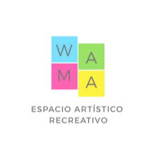 Wama Oportunidades