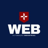 Web Automação Industrial