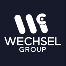 Wechsel