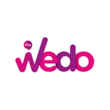 Wedo tecnologia