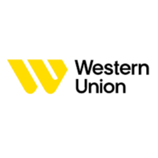 Western Union