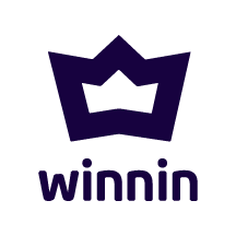 Winnin
