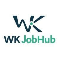 WK Recursos Humanos