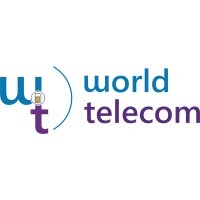 World Telecom