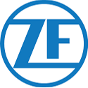 ZF Friedrichshafen AG