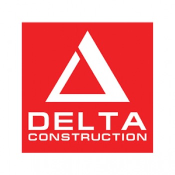 Дельта, LLC