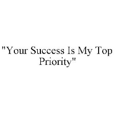 Приоритеты успеха, LLC