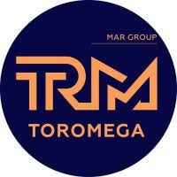 Торомега, LLC