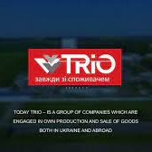 Трио, LLC