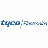 Tyco Electronics Hungary Kft.