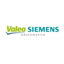 Valeo-Siemens eAutomotive Hungary Kft.