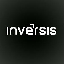 Инверсис, LLC