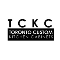 4K Custom Kitchen Cabinets Ltd.