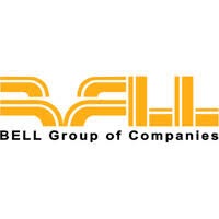 A Bell Group of Companies