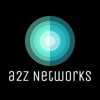 A2Z Networks Inc