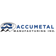 Accumetal Manufacturing Inc.