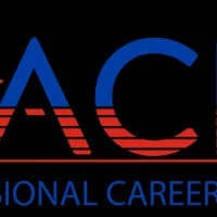 ACE PROFESSIONAL CAREER INC