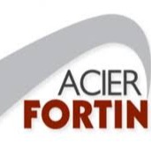 Acier Fortin