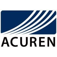 Acuren Inspection, Inc.