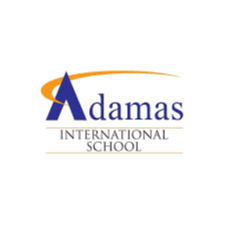 Adamas International