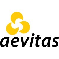 Aevitas Inc.]