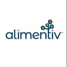 Alimentiv