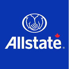 Allstate Canada