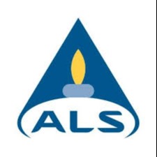 ALS Global