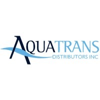 Aquatrans Distributors Inc.