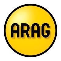 ARAG Legal Solutions Inc