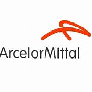 ArcelorMittal Exploitation minière Canada s.e.n.c.