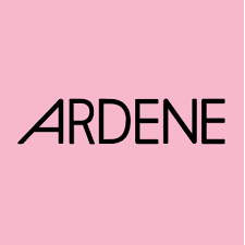 Ardene Holdings inc.