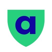 Armour Insurance Group Ltd