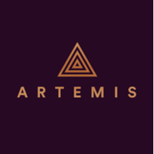 Artemis