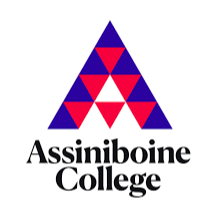 Assiniboine College