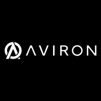 Aviron