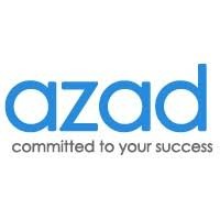 Azad Technology Partners